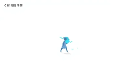 KimiClaw新技能库：月之暗面卓越Kimi K2.5优化