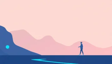 miclaw必玩内测：MiMo引爆小米IoT智能