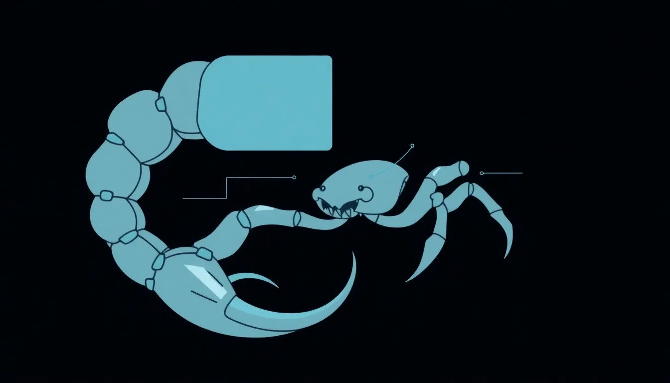 OpenClaw AI托管账号治理：小红书封杀警示