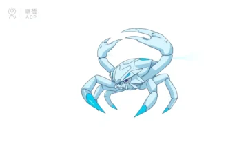 OpenClaw版本更新：重大ACP协议与安全修复上线