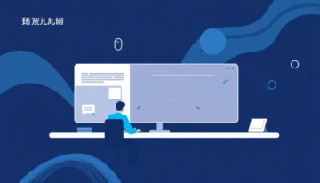 SkillHub技能插件：腾讯云卓越的中文搜索社区