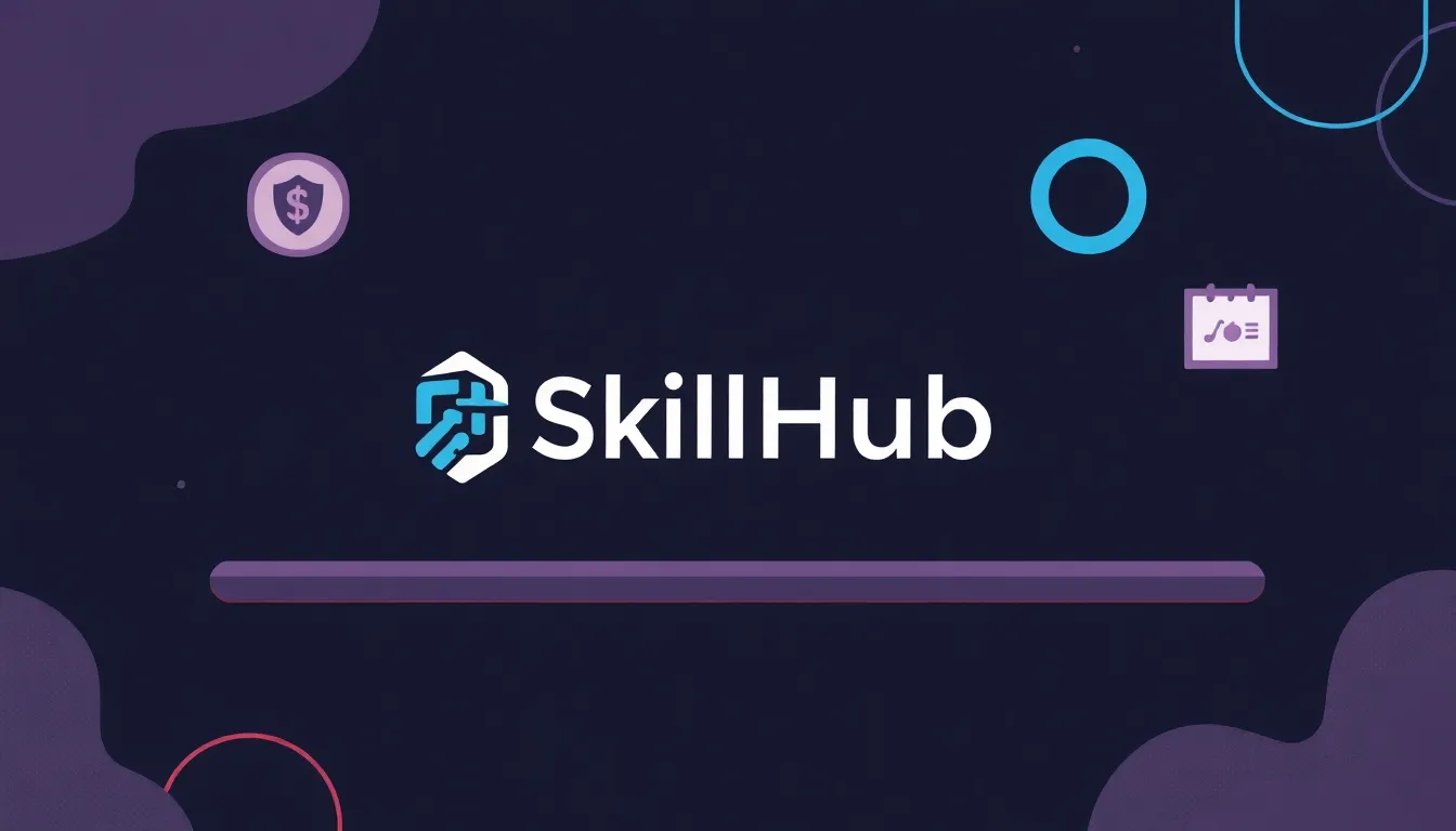 SkillHub技能插件：腾讯云卓越的中文搜索社区