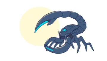 OpenClaw搜索集成：千帆平台新增百度Must-Have官方技能