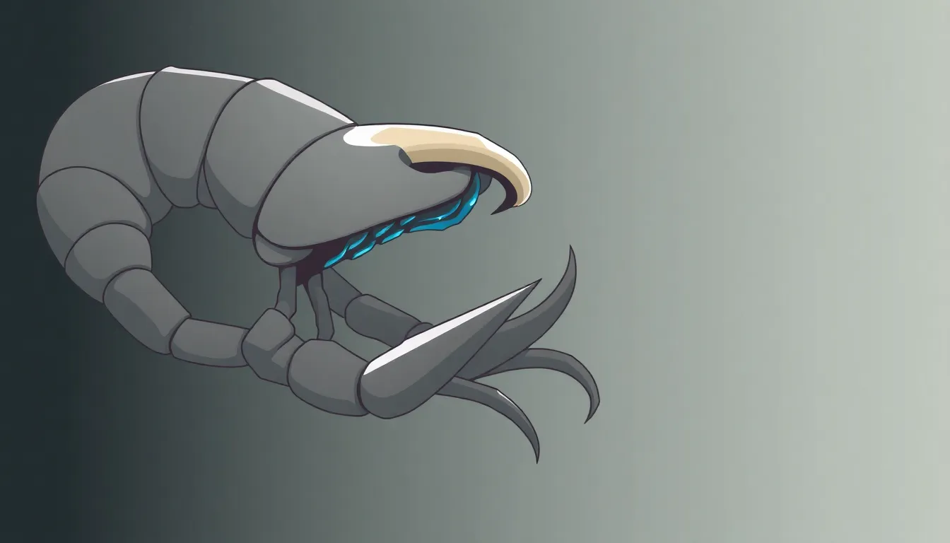 OpenClaw搜索集成：千帆平台新增百度Must-Have官方技能