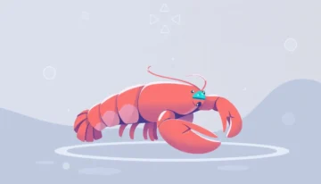 LobsterAI 网易有道桌面Agent | 开源MCP协议