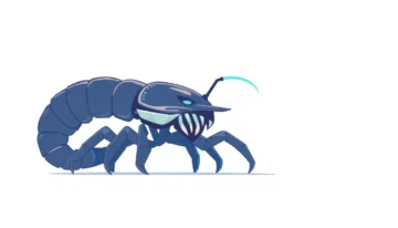 OpenClaw远程部署：美团的省心付费服务体验