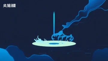 周鸿祎宣布：一键安装版OpenClaw让养龙虾简单