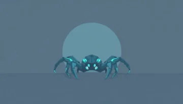 OpenClaw一键安装版：周鸿祎发布人人必备的养虾神器