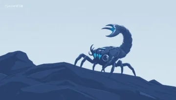 OpenClaw架构解析：五大震撼技术突破详解