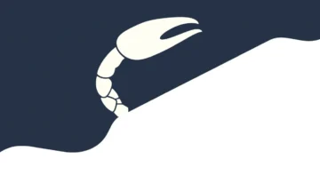 OpenClaw架构解析：揭秘数字员工的五大突破