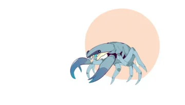 OpenClaw架构解析：揭秘惊艳的五大核心技术突破