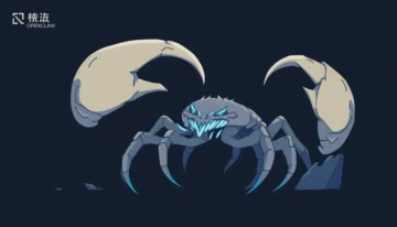 OpenClaw使用体验：养虾人亲述实用技巧与幻觉风险揭秘