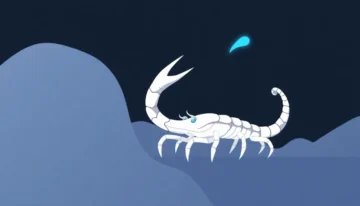 OpenClaw使用体验：养虾人的高效助手与幻觉风险