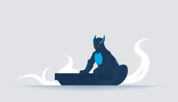 QClaw本地部署指南：腾讯官方一键安装教程