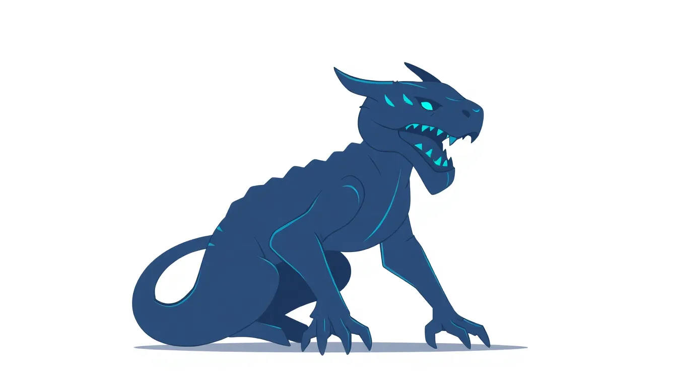 QClaw本地部署指南：腾讯官方一键安装教程