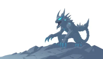 ArkClaw部署：火山引擎绝佳云端豆包集成方案