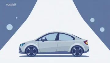 智谱AutoClaw本地部署：解锁独家一键安装方案