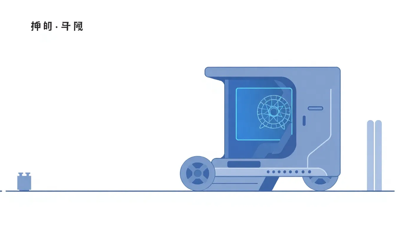 智谱AutoClaw本地部署：解锁独家一键安装方案