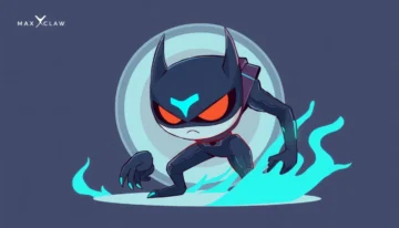 MaxClaw上线：基于M2.5的Effortless移动端Agent