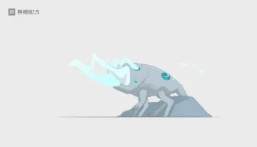 KimiClaw推出：必備的月之暗面Kimi K2.5工具