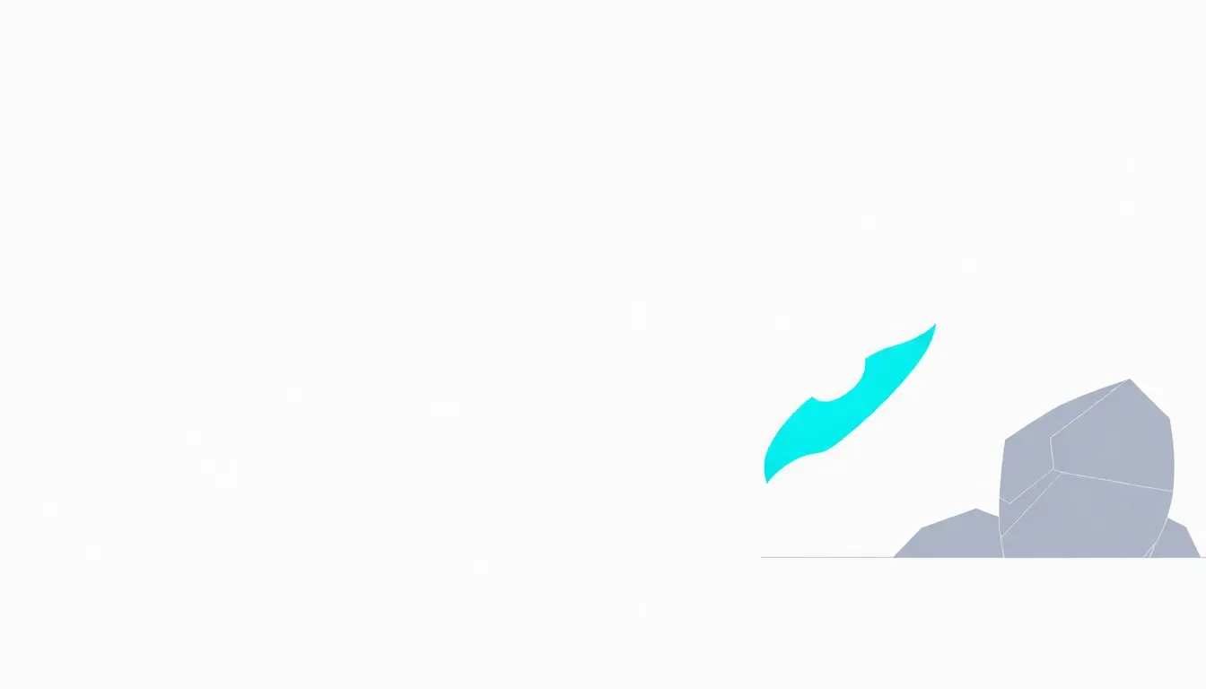 KimiClaw推出：必備的月之暗面Kimi K2.5工具