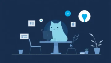 小米miclaw Must-Have:突破性的MiMo大模型联动IoT生态