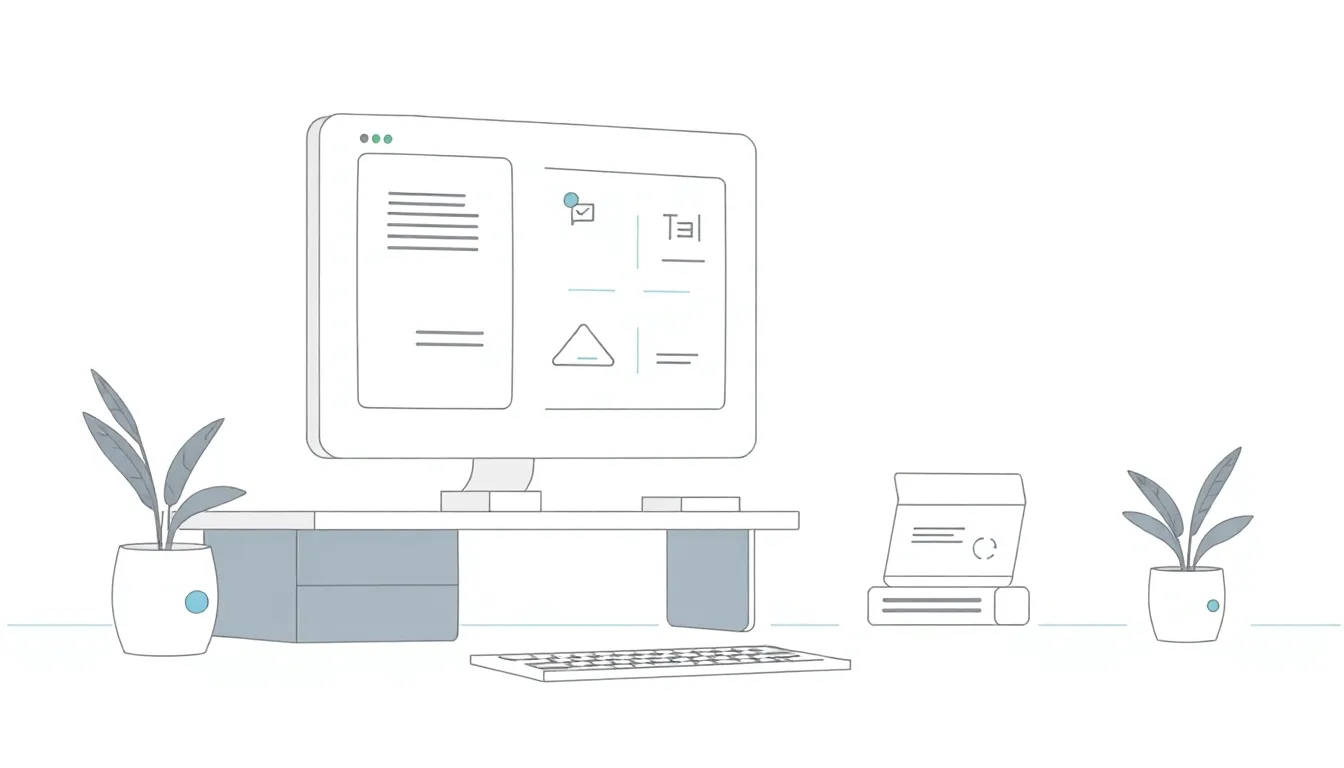 小米miclaw Must-Have:突破性的MiMo大模型联动IoT生态