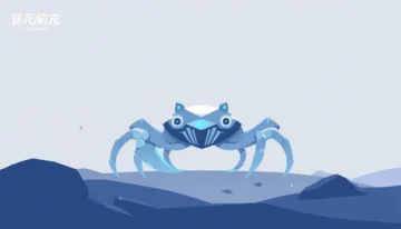 OpenClaw遭封杀：小红书AI账号治理风暴来袭