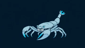 OpenClaw 3.8更新巨献：ACP溯源与核心安全修复