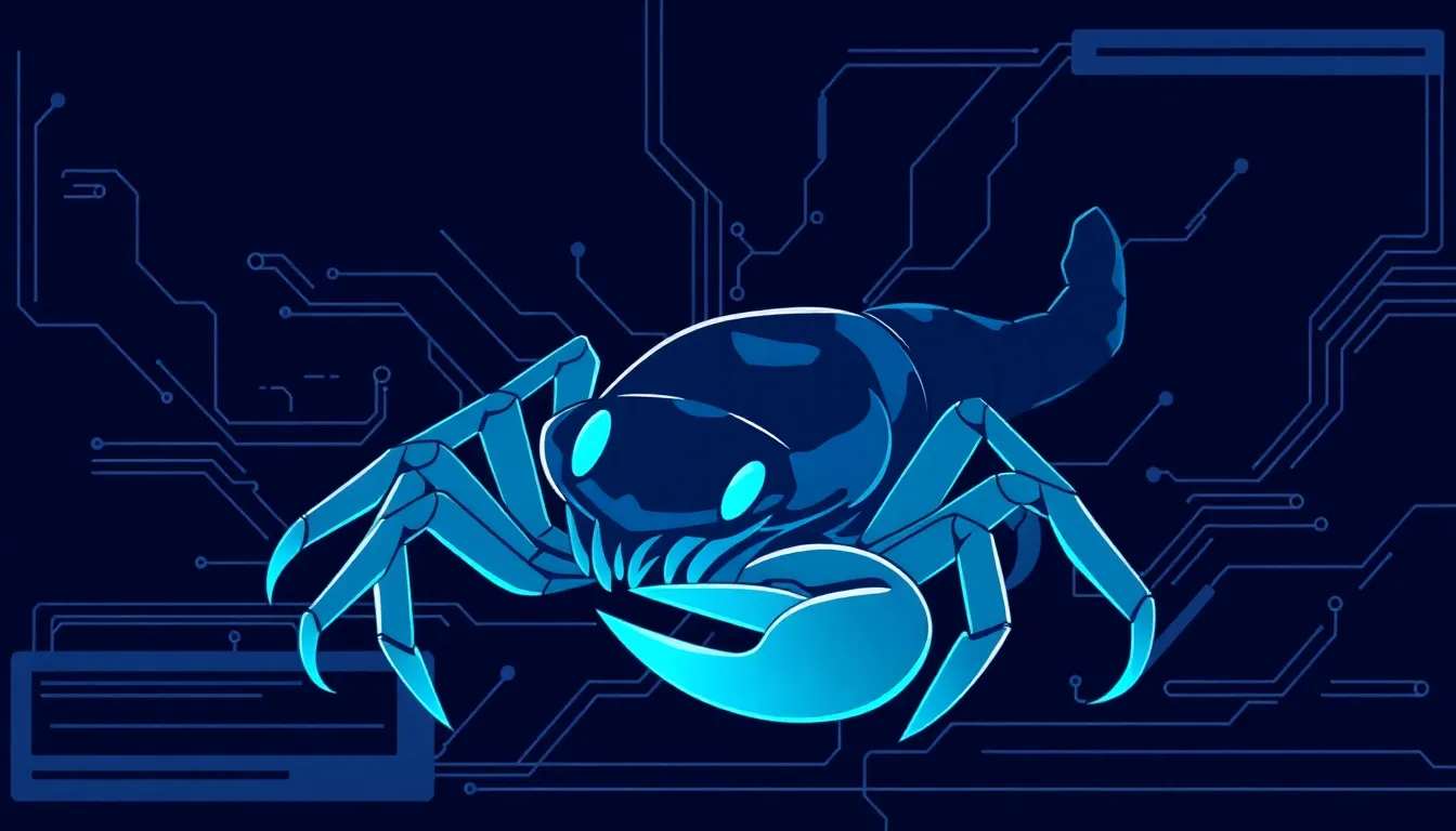 OpenClaw 3.8更新巨献：ACP溯源与核心安全修复