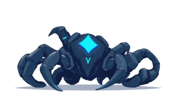 JVS Claw: 阿里云独享的强力云端协作空间