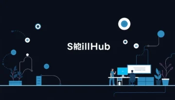SkillHub：腾讯云专属中文技能插件必备搜索