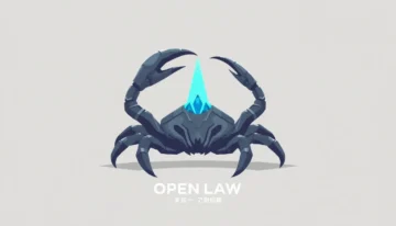 OpenClaw重磅集成：百度搜索接入千帆平台7大技能