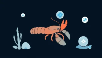 LobsterAI: 网易有道发布Must-Have桌面Agent