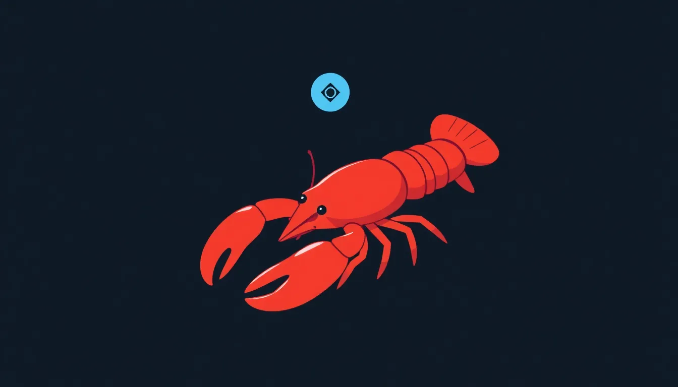 LobsterAI: 网易有道发布Must-Have桌面Agent