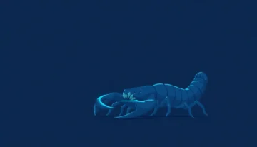 OpenClaw远程部署：美团的卓越付费服务方案