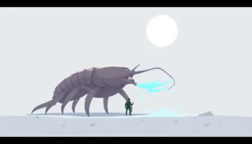 OpenClaw架构解析：揭秘核心突破与数字员工技术