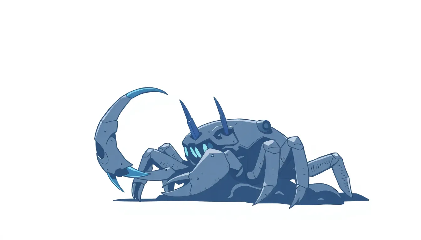 OpenClaw架构解析：揭秘核心突破与数字员工技术