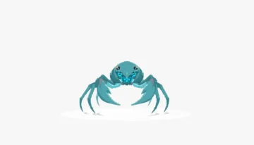 OpenClaw使用体验：养虾人亲述高效助手与潜在幻觉风险