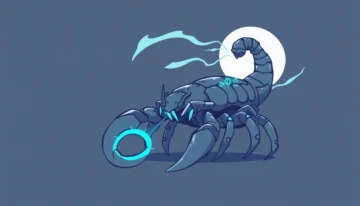 OpenClaw漏洞风险！应急中心发布紧急安全警报