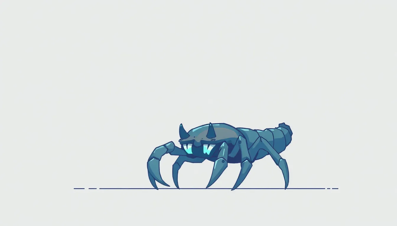 OpenClaw漏洞风险！应急中心发布紧急安全警报