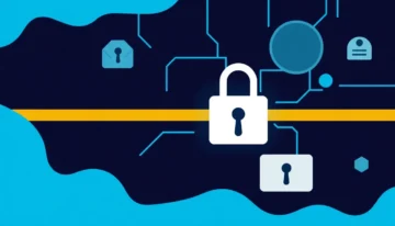 OpenClaw Cybersecurity Alert: Critical Default Risk Exposed