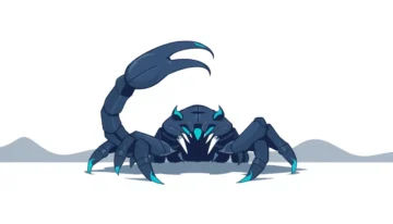 OpenClaw安全漏洞风险：国家应急中心关键警报