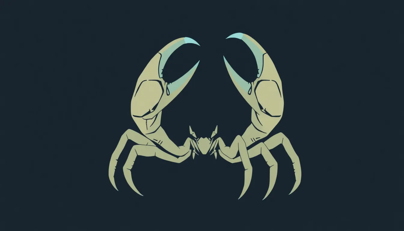 OpenClaw算力租赁：挖掘涨停潮的最佳云服务