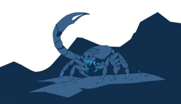 OpenClaw云服务算力租赁涨停潮火热进行