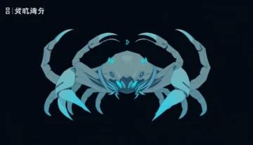 优刻得OpenClaw部署镜像获追捧，股价飙升20CM