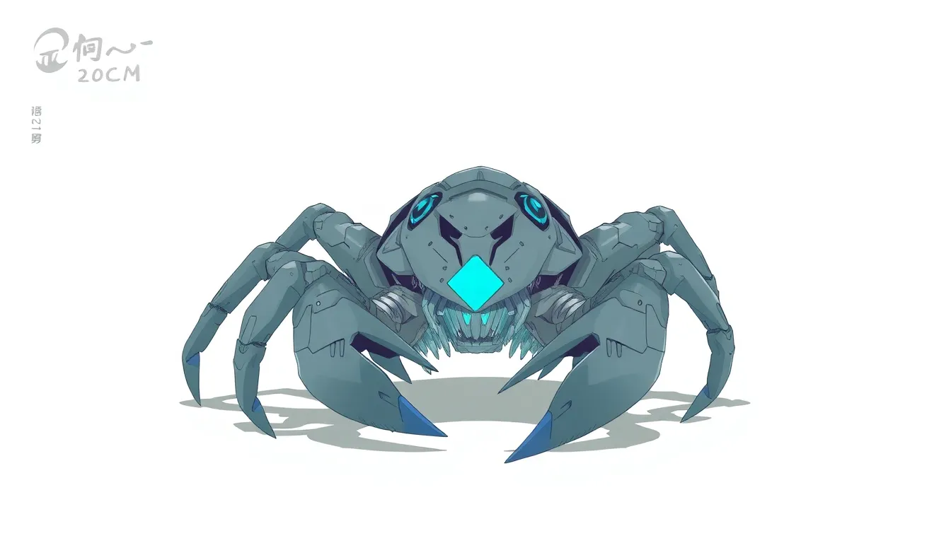 优刻得OpenClaw部署镜像获追捧，股价飙升20CM