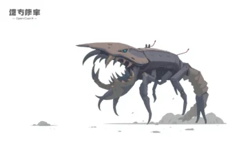 优刻得OpenClaw部署镜像，股价异动揭示关键驱动