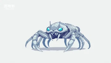 优刻得OpenClaw部署镜像引爆股价20CM涨停