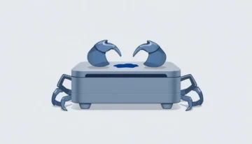 OpenClaw算力危机：Mac mini硬件涨价的必然趋势